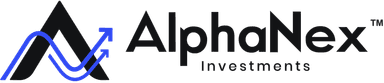 AlphaNex Investments