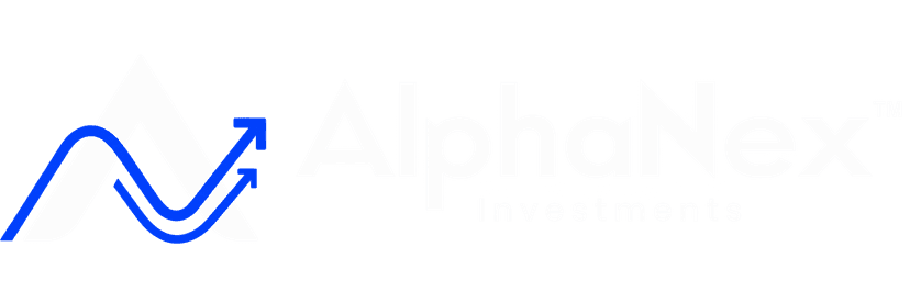AlphaNex Investments