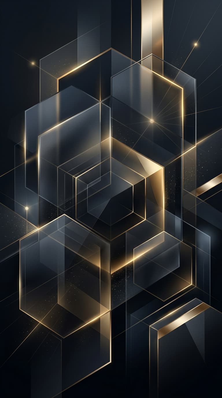 AlphaNex Investments Auth Background